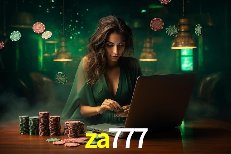 Instant EasyPaisa za777